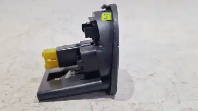 Second-hand car spare part switch for chevrolet tacuma 1.6 cat oem iam references   