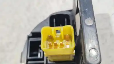 Second-hand car spare part switch for chevrolet tacuma 1.6 cat oem iam references   