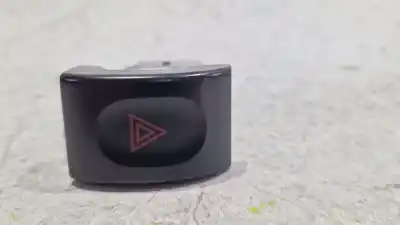 Piesă de schimb auto la mâna a doua AVERTIZARE pentru CHEVROLET TACUMA  Referințe OEM IAM 864W0211  