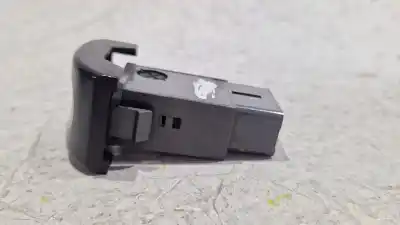 Pezzo di ricambio per auto di seconda mano avvertimento per chevrolet tacuma 1.6 cat riferimenti oem iam 864w0211  