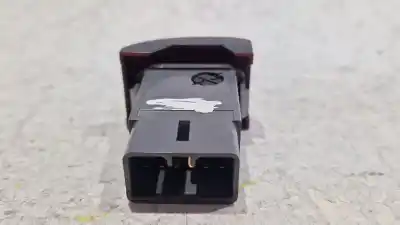 Pezzo di ricambio per auto di seconda mano avvertimento per chevrolet tacuma 1.6 cat riferimenti oem iam 864w0211  