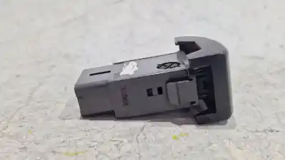 Pezzo di ricambio per auto di seconda mano avvertimento per chevrolet tacuma 1.6 cat riferimenti oem iam 864w0211  