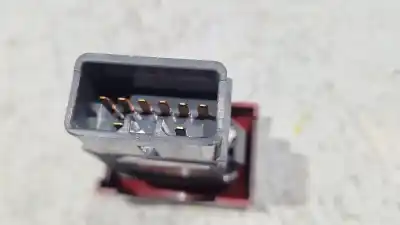 Pezzo di ricambio per auto di seconda mano avvertimento per chevrolet tacuma 1.6 cat riferimenti oem iam 864w0211  