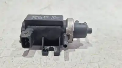 Piesă de schimb auto la mâna a doua valva de aer suplimentara pentru volkswagen passat b5 (3b2) 1.9 tdi referințe oem iam 1h0906627