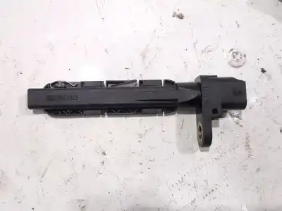 Peça sobressalente para automóvel em segunda mão Sensor por AUDI A4 B8 (8K2) 3.0 TDI QUATTRO Referências OEM IAM 059906433C  