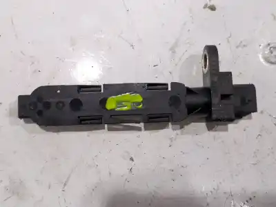 Peça sobressalente para automóvel em segunda mão sensor por audi a4 b8 (8k2) 3.0 tdi quattro referências oem iam 059906433c  