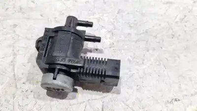 Tweedehands auto-onderdeel extra luchtklep voor volkswagen tiguan (5n_) 2.0 tdi 4motion oem iam-referenties 1k0906283a