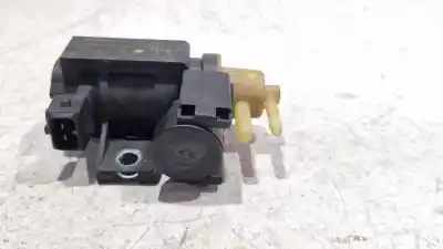 Tweedehands auto-onderdeel extra luchtklep voor renault megane i scenic (ja0) 1.9 dti diesel cat oem iam-referenties 70181405