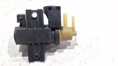 Second-hand car spare part additional air valve for renault megane i scenic (ja0) 1.9 dti diesel cat oem iam references 70181405  