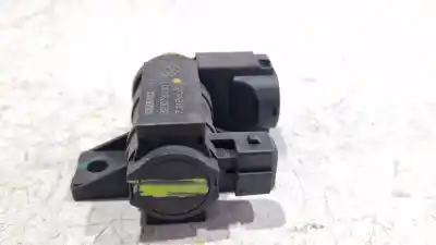 Second-hand car spare part additional air valve for renault megane i scenic (ja0) 1.9 dti diesel cat oem iam references 70181405  