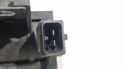 Second-hand car spare part additional air valve for renault megane i scenic (ja0) 1.9 dti diesel cat oem iam references 70181405  