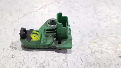 Peça sobressalente para automóvel em segunda mão sensor por citroen jumpy furgón (v_) 1.6 bluehdi 95 referências oem iam 9677539480