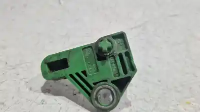 Peça sobressalente para automóvel em segunda mão sensor por citroen jumpy furgón (v_) 1.6 bluehdi 95 referências oem iam 9677539480  