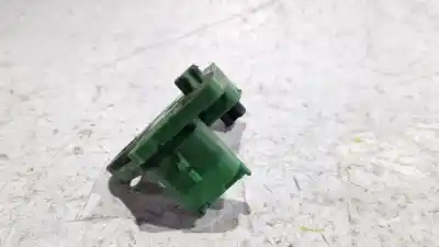 Peça sobressalente para automóvel em segunda mão sensor por citroen jumpy furgón (v_) 1.6 bluehdi 95 referências oem iam 9677539480  