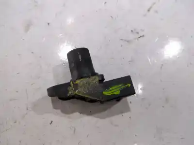 Piesă de schimb auto la mâna a doua senzor arbore cotit vibrochen pentru bmw 5 (e60) 530 d referințe oem iam 779225603