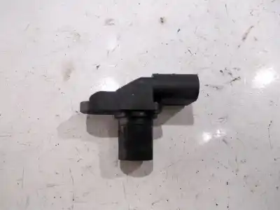 Peça sobressalente para automóvel em segunda mão sensor do virabrequim por bmw 5 (e60) 530 d referências oem iam 779225603  