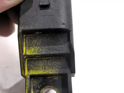 Peça sobressalente para automóvel em segunda mão sensor do virabrequim por bmw 5 (e60) 530 d referências oem iam 779225603  