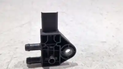 Peça sobressalente para automóvel em segunda mão bomba de ar secundária por citroen jumpy furgón (v_) 1.6 bluehdi 95 referências oem iam 9677816180