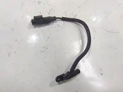 Peça sobressalente para automóvel em segunda mão SENSOR por CITROEN BERLINGO FURGONETA/MONOVOLUMEN (B9)  Referências OEM IAM 9664430980  