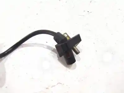 Peça sobressalente para automóvel em segunda mão sensor por bmw 3 (e90) 320 i referências oem iam   