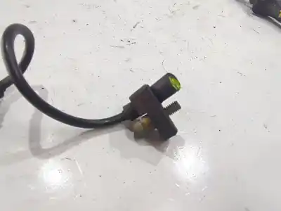 Peça sobressalente para automóvel em segunda mão sensor por bmw 3 (e90) 320 i referências oem iam   