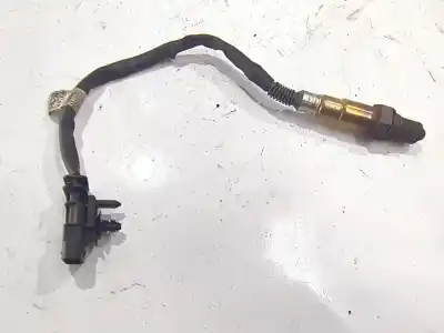 Piesă de schimb auto la mâna a doua sonda lambda pentru volvo xc40 (536) t3 referințe oem iam 0258027178