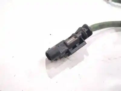Peça sobressalente para automóvel em segunda mão sonda lambda por volvo xc40 (536) t3 referências oem iam 0258030541  