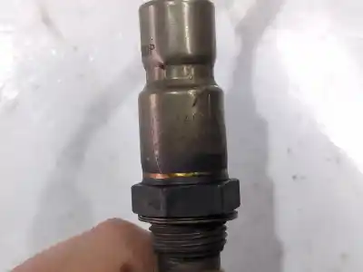 Piesă de schimb auto la mâna a doua sonda lambda pentru ford mondeo v sedán (cd) 2.0 tdci referințe oem iam f1f19y460ca  