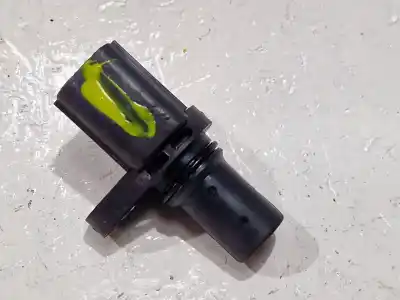 Pezzo di ricambio per auto di seconda mano  per MITSUBISHI MIRAGE / SPACE STAR VI FASTBACK (A0_A)  Riferimenti OEM IAM 314717Y02  