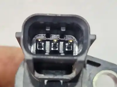 Piesă de schimb auto la mâna a doua senzor pentru mitsubishi mirage / space star vi fastback (a0_a) 1.2 (a03a) referințe oem iam 314717y02  