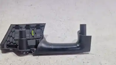 Автозапчасти б/у литье за audi a4 b7 (8ec) 2.0 tdi 16v ссылки oem iam 5k4868713