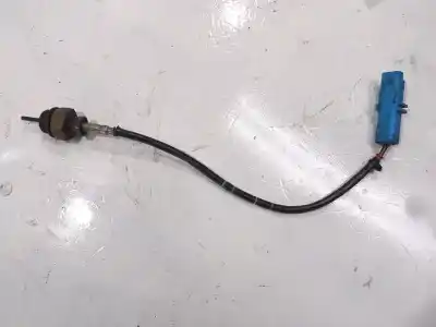 Piesă de schimb auto la mâna a doua sonda lambda pentru ford mondeo v sedán (cd) 2.0 tdci referințe oem iam h8200406035