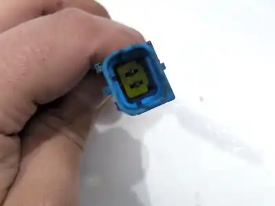 Peça sobressalente para automóvel em segunda mão sonda lambda por ford mondeo v sedán (cd) 2.0 tdci referências oem iam h8200406035  