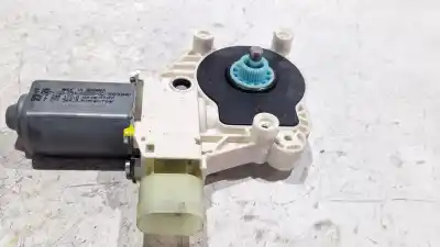 Second-hand car spare part right front window motor for bmw 5 (f10) 530 d oem iam references 914547102