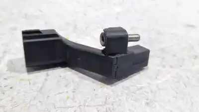 Piesă de schimb auto la mâna a doua senzor arbore cotit vibrochen pentru seat ibiza iv st (6j8, 6p8) 1.6 tdi referințe oem iam 036906433c