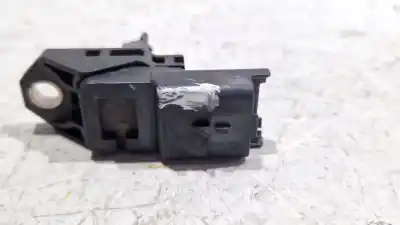 İkinci el araba yedek parçası sensör için ford focus iii 1.6 tdci oem iam referansları 9663480880