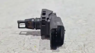 Peça sobressalente para automóvel em segunda mão sensor por citroen c4 ii (nc_) 1.6 hdi 110 referências oem iam 06n09a00535  
