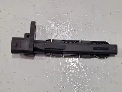 Pezzo di ricambio per auto di seconda mano  per RENAULT SCÉNIC II (JM0/1_)  Riferimenti OEM IAM 059906433C  