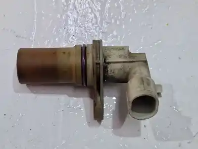 Second-hand car spare part Crankshaft Sensor for OPEL INSIGNIA A (G09) 2.0 CDTI (68) OEM IAM references 46798345  