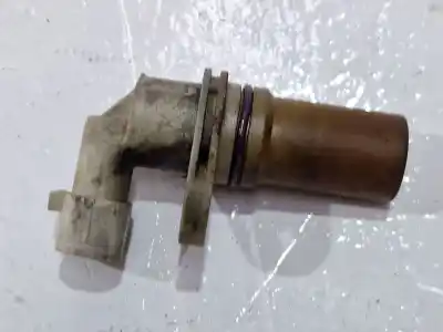 Pezzo di ricambio per auto di seconda mano sensore albero a gomiti per opel insignia a (g09) 2.0 cdti (68) riferimenti oem iam 46798345  