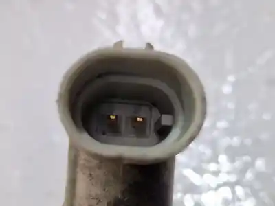 Pezzo di ricambio per auto di seconda mano sensore albero a gomiti per opel insignia a (g09) 2.0 cdti (68) riferimenti oem iam 46798345  