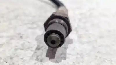 Автозапчасти б/у лямбда-зонд за renault megane iii fastback (bz0/1_, b3_) 1.6 16v (bz0h) ссылки oem iam h8200437489  