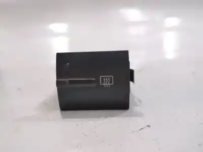 Автозапчастина б/у  для SEAT TOLEDO II (1M2)  Посилання на OEM IAM 1M1959621  