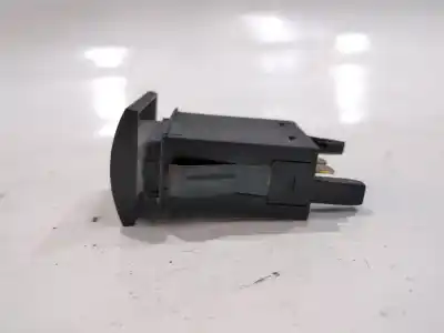 Автозапчастина б/у вимикач для seat toledo ii (1m2) 1.9 tdi посилання на oem iam 1m1959621  