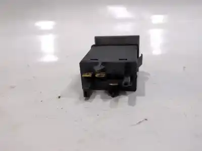 Автозапчастина б/у вимикач для seat toledo ii (1m2) 1.9 tdi посилання на oem iam 1m1959621  