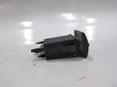 Автозапчастина б/у вимикач для seat toledo ii (1m2) 1.9 tdi посилання на oem iam 1m1959621  