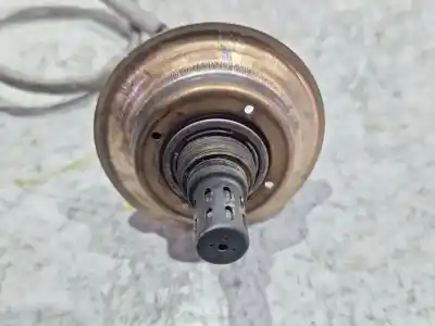 Автозапчастина б/у лямбда-зонд для mitsubishi mirage / space star vi fastback (a0_a) 1.2 (a03a) посилання на oem iam 0za639  