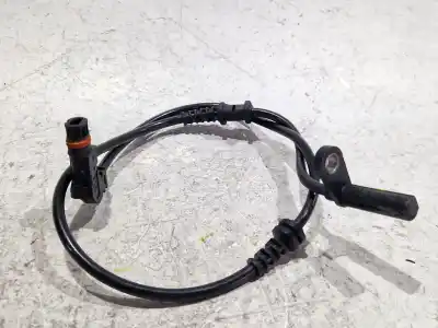 Автозапчастина б/у датчик для mercedes-benz clase c coupé (c204) c 220 cdi (204.302) посилання на oem iam a2049054305