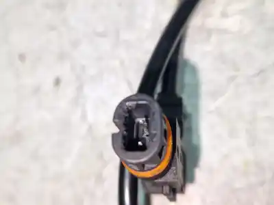 Second-hand car spare part sensor for mercedes-benz clase c coupé (c204) c 220 cdi (204.302) oem iam references a2049054305  