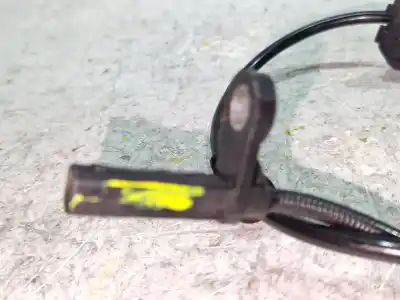Second-hand car spare part sensor for mercedes-benz clase c coupé (c204) c 220 cdi (204.302) oem iam references a2049054305  